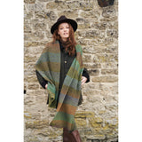 Felted Tweed Colour Collection
