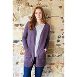 All Year Round - Morris & Sons Australia