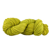 MANOS CARDO 12PLY