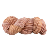 MANOS CARDO 12PLY