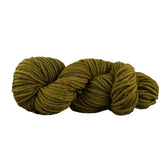 MANOS CARDO 12PLY