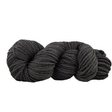 MANOS CARDO 12PLY