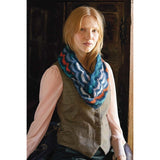 New Nordic by Arne and Carlos - Morris & Sons Australia