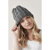 Big Wool Knits 8 Designs - Morris & Sons Australia