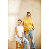 Mode at Rowan: Collection Six