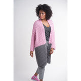 Easy Style by Martin Storey