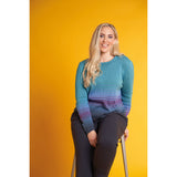 Rowan Magazine 71