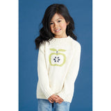Kids Summer Brights - Morris & Sons Australia
