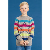 Kids Summer Brights - Morris & Sons Australia