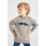 Kids Summer Brights - Morris & Sons Australia
