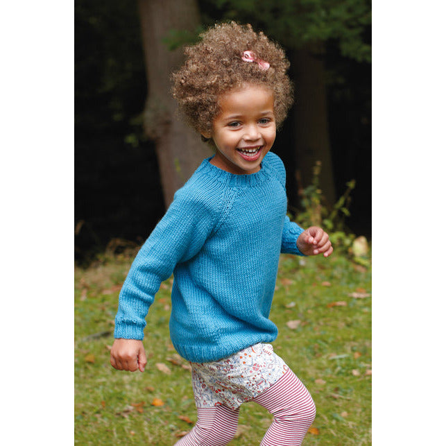 Little Rowan Explorers by Martin Storey - Morris & Sons Australia