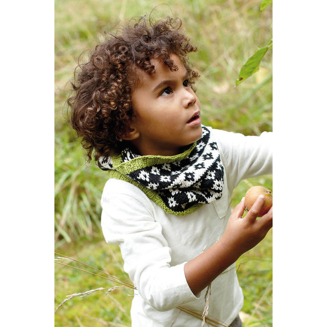 Little Rowan Explorers by Martin Storey - Morris & Sons Australia