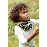 Little Rowan Explorers by Martin Storey - Morris & Sons Australia