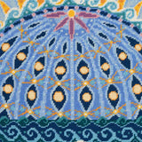 Day Two: The Firmament - Morris & Sons Australia