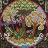 Day Three: Land and Sea - Morris & Sons Australia