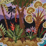 Day Three: Land and Sea - Morris & Sons Australia