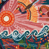 Day Five: Fish and Fowl - Morris & Sons Australia