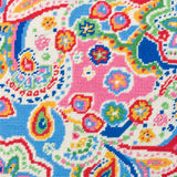 Alexa Cushion - Morris & Sons Australia