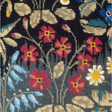 Bruges Cushion - Morris & Sons Australia