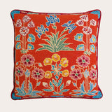 Carpet Garden Cushion