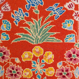 Carpet Garden Cushion - Morris & Sons Australia