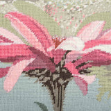 Echinacea Cushion - Morris & Sons Australia