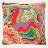 Fandango Cushion - Morris & Sons Australia