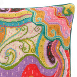 Fandango Cushion - Morris & Sons Australia