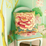 Floating Peony - Morris & Sons Australia