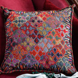 Kasbah Cushion