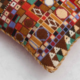 Klimt: Chocolate - Morris & Sons Australia