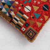 Klimt: Coral - Morris & Sons Australia