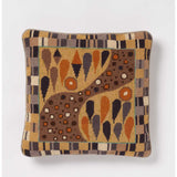Klimt: Fawn