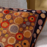 Klimt: Gold - Morris & Sons Australia