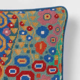 Klimt: Jade - Morris & Sons Australia