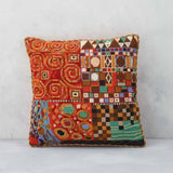 Klimt: Mandarin - Morris & Sons Australia