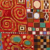 Klimt: Mandarin - Morris & Sons Australia