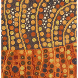 Klimt: Rust - Morris & Sons Australia