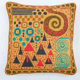 Klimt: Toffee - Morris & Sons Australia