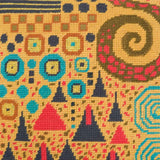 Klimt: Toffee - Morris & Sons Australia