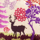 Magic Forest Cushion - Morris & Sons Australia