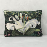Pretty Woman Cushion