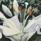 Pretty Woman Cushion - Morris & Sons Australia