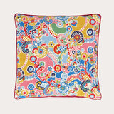Theia Cushion