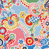 Theia Cushion - Morris & Sons Australia