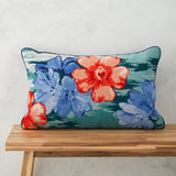 Tahiti Cushion