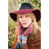 New Nordic by Arne and Carlos - Morris & Sons Australia