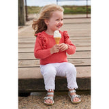 Essential Toddlers - Morris & Sons Australia