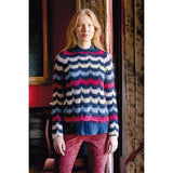 New Nordic by Arne and Carlos - Morris & Sons Australia