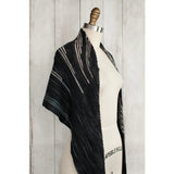 Incremento Shawl Kit